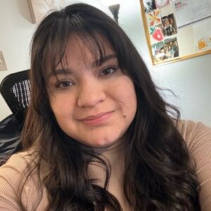 Meet your Posher, Kenia